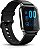 Smartwatch Haylou Smart watch 2 - Haylou LS02 By Xiaomi - Imagem 1