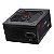 Fonte ATX 700W Real 80 Plus Redragon GC-PS005-1 Full Modular - Imagem 1