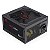 Fonte ATX 700W Real 80 Plus Redragon GC-PS005-1 Full Modular - Imagem 3