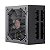 Fonte ATX 700W Real 80 Plus Redragon GC-PS005-1 Full Modular - Imagem 6