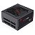 Fonte ATX 700W Real 80 Plus Redragon GC-PS005-1 Full Modular - Imagem 2