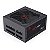 Fonte ATX 600W Real 80 Plus Redragon GC-PS003-1 Full Modular - Imagem 2