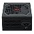 Fonte ATX 600W Real 80 Plus Redragon GC-PS003-1 Full Modular - Imagem 4