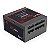 Fonte ATX 600W Real 80 Plus Redragon GC-PS003-1 Full Modular - Imagem 3