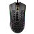Mouse Gamer Redragon Storm Ellite M988-RGB 16000dpi Preto - Imagem 1