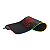 Mousepad Gamer Marvo Scorpion MG08 RGB 350X250X4MM - Imagem 3