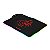 Mousepad Gamer Marvo Scorpion MG08 RGB 350X250X4MM - Imagem 2