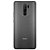 Smartphone Xiaomi Redmi 9 128gb 4gb Preto - Imagem 3