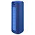 Caixa de som Bluetooth Xiaomi Mi Portable MDZ-36-DB Azul - Imagem 1