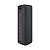 Caixa de som Bluetooth Xiaomi Mi Portable MDZ-36-DB Preto - Imagem 1