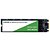 Hd SSD 480gb m.2 Western Digital - (wds480g2g0b) - Imagem 3