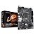 Placa Mãe Gigabyte Intel H410M-H Socket LGA 1200 - Imagem 1