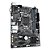 Placa Mãe Gigabyte Intel H410M-H Socket LGA 1200 - Imagem 3