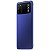 Smartphone Xiaomi Poco M3 128gb 4gb RAM Cool Blue - Imagem 3