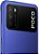 Smartphone Xiaomi Poco M3 128gb 4gb RAM Cool Blue - Imagem 2