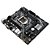 Placa Mãe Asus Prime Intel H410M-D Socket LGA1200 - Imagem 3