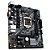 Placa Mãe Asus Prime Intel H410M-D Socket LGA1200 - Imagem 2