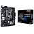 Placa Mãe Asus Prime Intel H410M-D Socket LGA1200 - Imagem 1