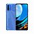 Smartphone Xiaomi Redmi 9T 128gb 4gb Twilight Azul - Imagem 1