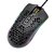 Mouse Gamer Redragon Storm M808-RGB 12400dpi Preto - Imagem 3