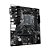 Placa Mãe Gigabyte (AM4) B450M-S2H V2 - Imagem 3