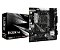 Placa Mãe Asrock (AM4) B450M/AC COM WI-FI Integrado - Imagem 1