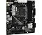 Placa Mãe Asrock (AM4) B450M/AC COM WI-FI Integrado - Imagem 3