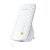 Repetidor de sinal Wi-Fi AC750 Tp-Link RE200 - Imagem 4