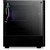 Gabinete MidTower T-Dagger Cube Black T-TGC305B - Imagem 4