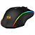 Mouse Gamer Redragon Memeanlion Chroma RGB - M710 Preto - Imagem 3