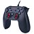 Controle Redragon Saturn PC/PS3 - G807 - Imagem 3