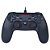 Controle Redragon Saturn PC/PS3 - G807 - Imagem 1