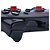 Controle Redragon Saturn PC/PS3 - G807 - Imagem 4