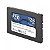 HD SSD 128gb Patriot P210 SATA 3 2.5" PP210S128G25 - Imagem 4