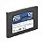 HD SSD 128gb Patriot P210 SATA 3 2.5" PP210S128G25 - Imagem 3
