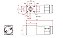 MultiPlier MP-C Cetop/NG6 - Imagem 2