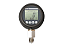 Medidor de Pressão Hidráulica Digital (Manômetro Digital) BMD 80 - Imagem 1
