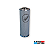 Elemento Filtrante EXAPOR®MAX 2 - Imagem 1