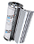 Elemento Filtrante EXAPOR®MAX 3 - Imagem 1