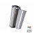 Elemento Filtrante EXAPOR®Spark Protect - Imagem 1
