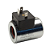 Bobina Solenoide Argo-Hytos C19B-02400E1-20,8NA 24VDC - Imagem 1