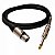 Cabo Xlr Fêmea / P10 Datalink - Imagem 1