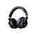 FONE DE OUVIDO DYLAN DL-840 (HEADPHONE) STEREO - Imagem 1