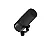MICROFONE PARA PODCAST DYLAN DM-5 - Imagem 1