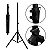 SUPORTE DSTANDS TRIPE DE CAIXA DUONN FF-101S - Imagem 1