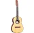 VIOLA ROZINI CAIPIRA RV155.EGC.F.I CLASSICA AT. FOSCO IMBUIA - EQ GC-2 - Imagem 1