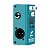 PEDAL ZIRON IMPULSE R - Imagem 2