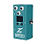 PEDAL ZIRON IMPULSE R - Imagem 1
