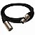 Cabo XLR - XLR Sonora Cabos - Imagem 1