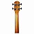 UKULELE GIANNINI CONCERT GUK-23 ZW (ZEBRA) C/ BAG, COR ZW - Imagem 4